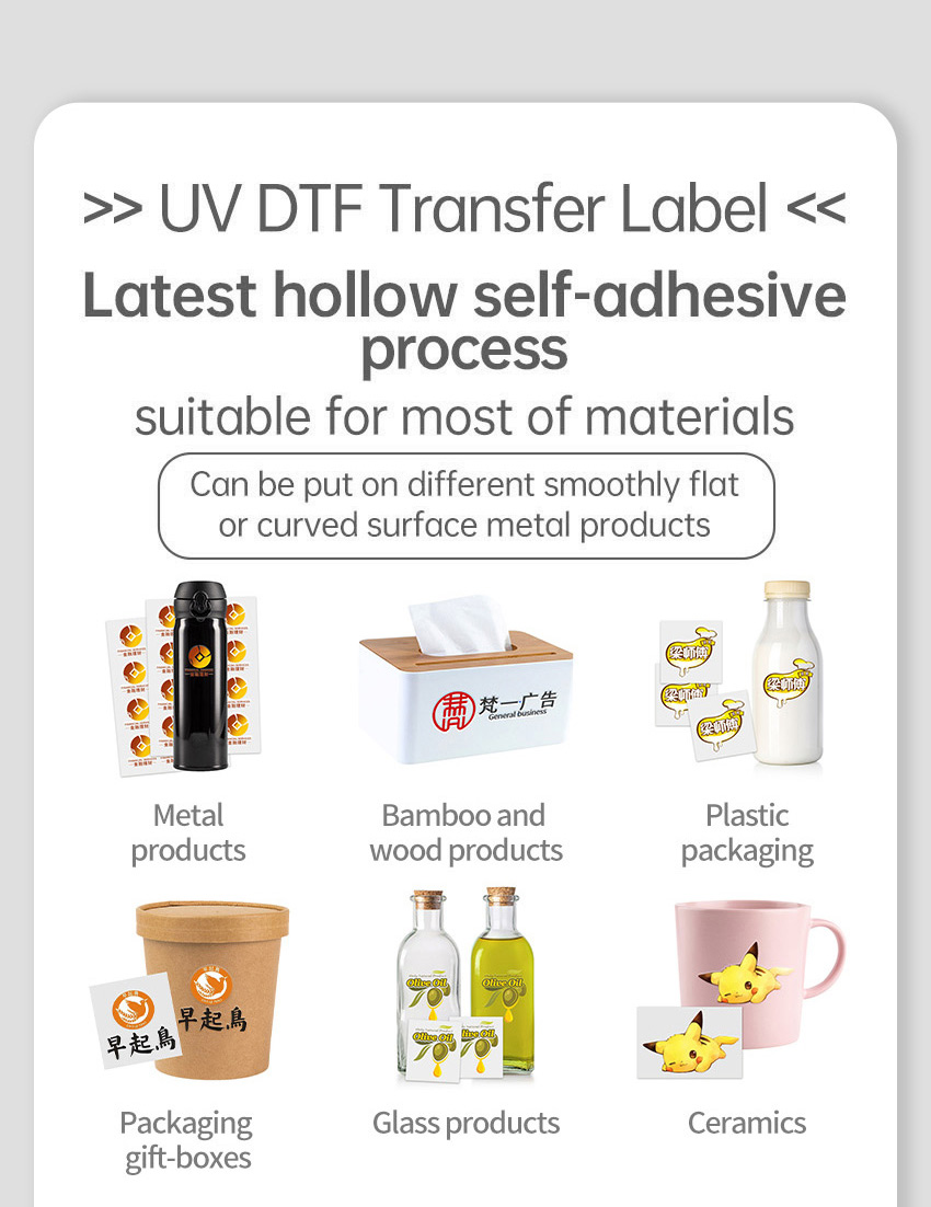 91成年版视频app下载安装