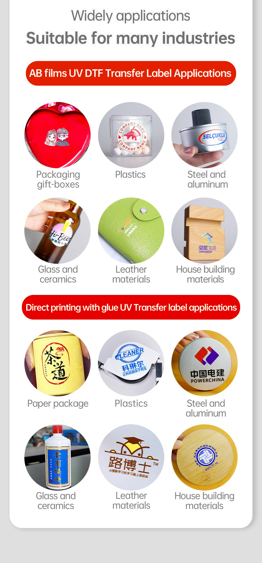 91成年版视频app下载安装