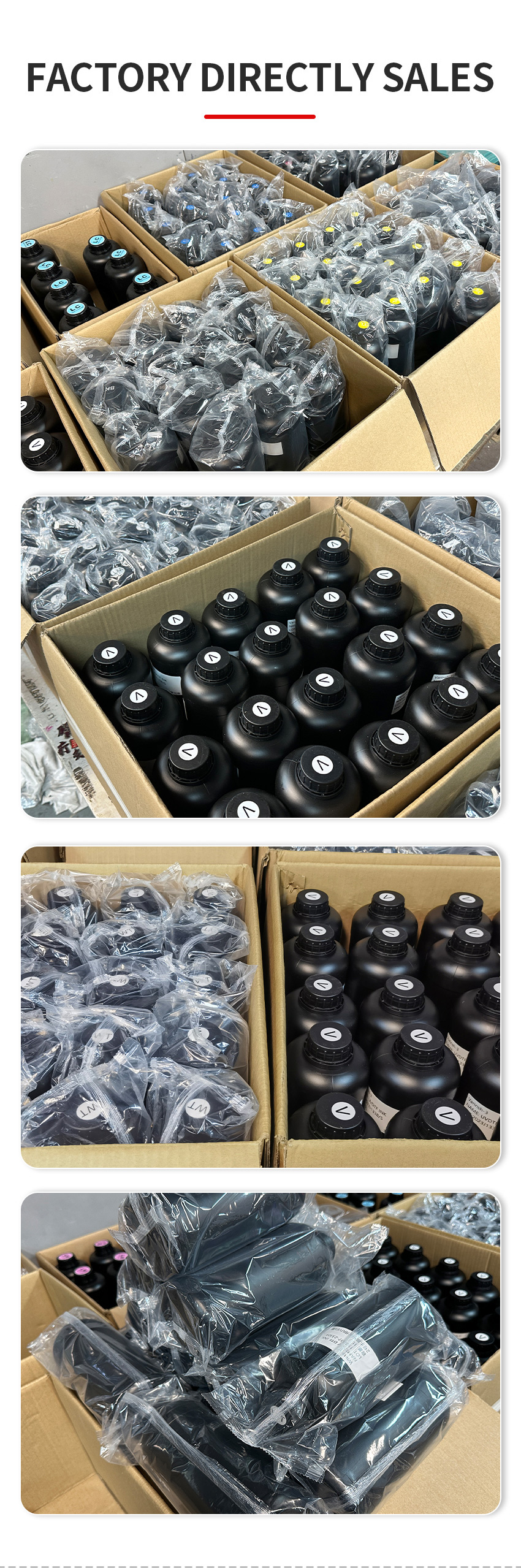 91成年版视频app下载安装