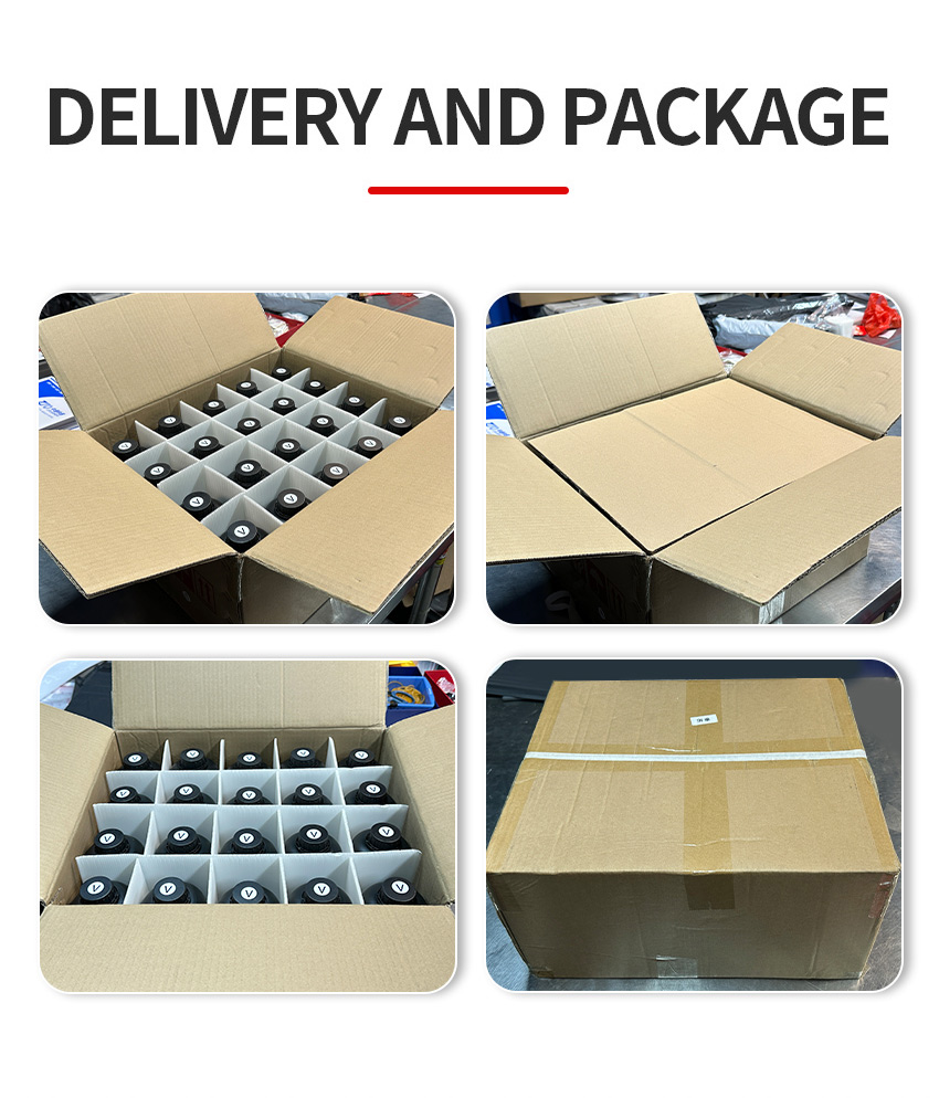 91成年版视频app下载安装