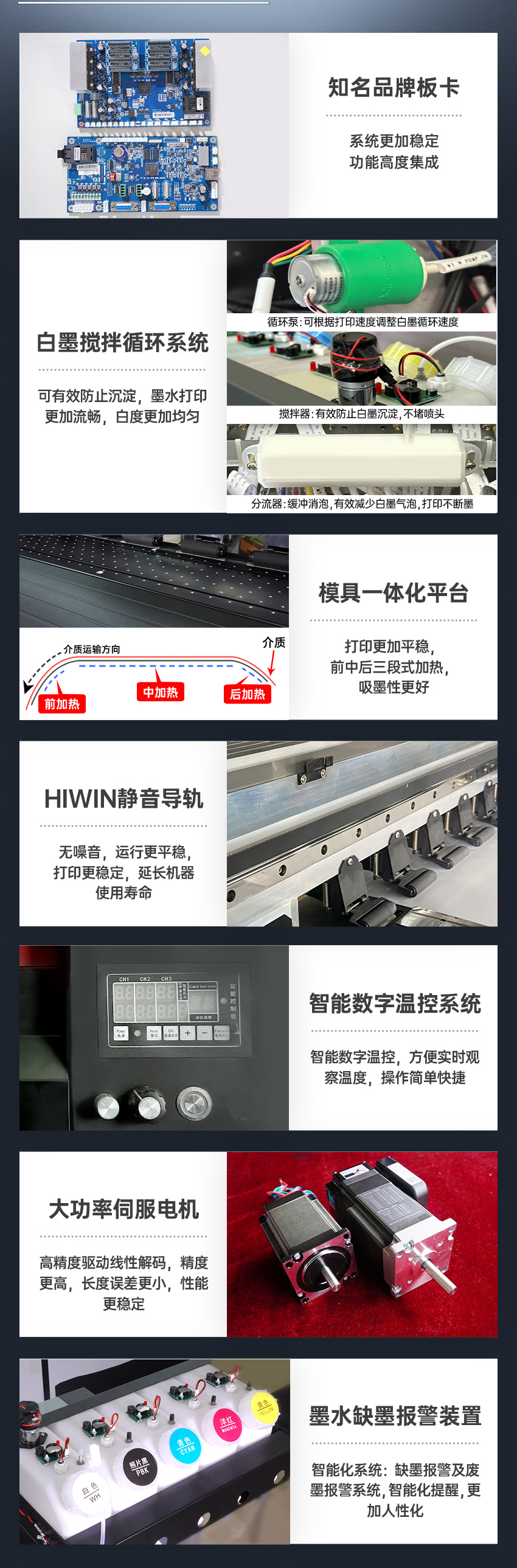 91成年版视频app下载安装