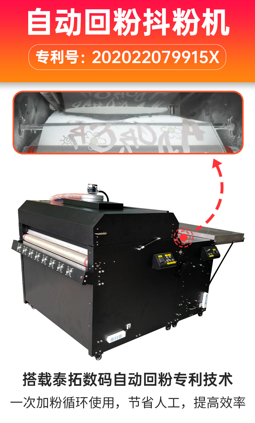 91成年版视频app下载安装