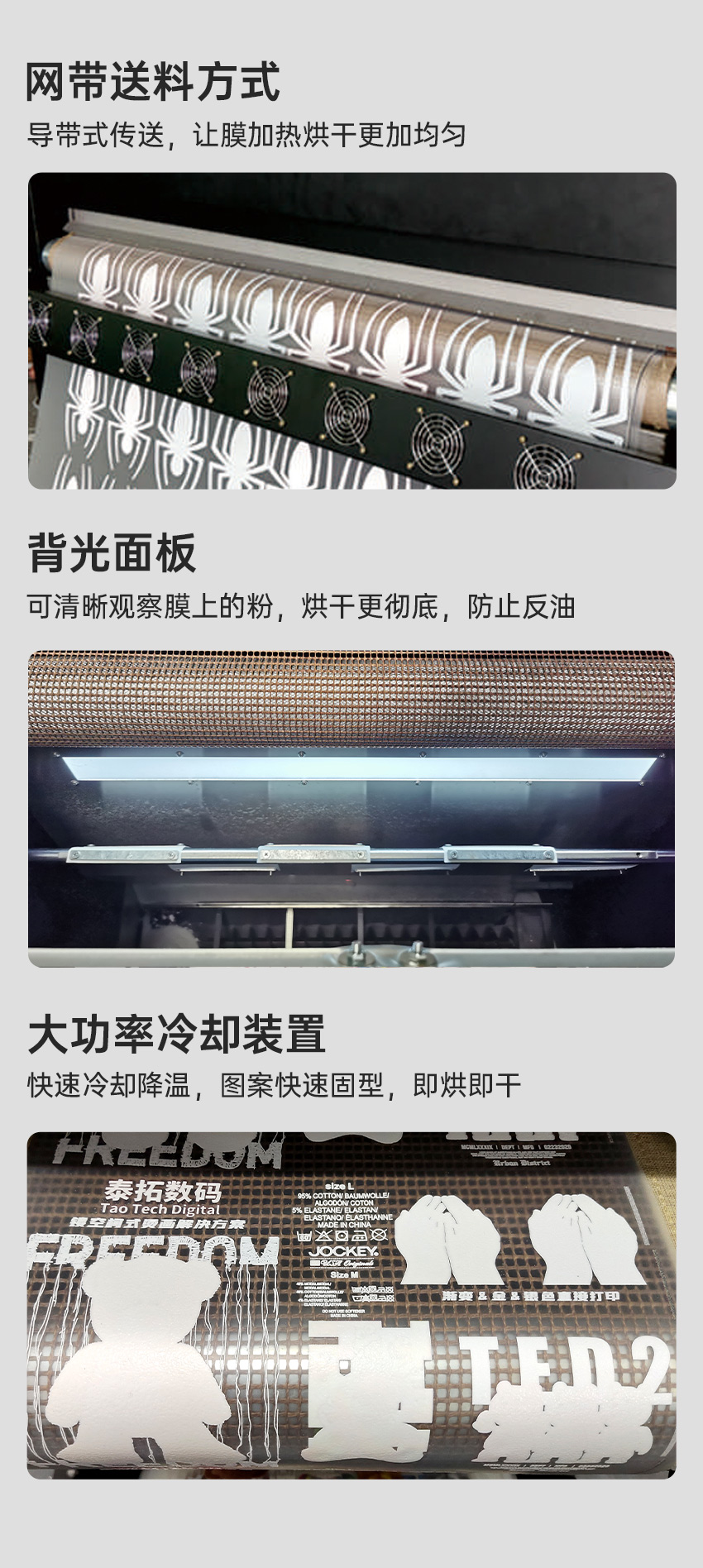 91成年版视频app下载安装