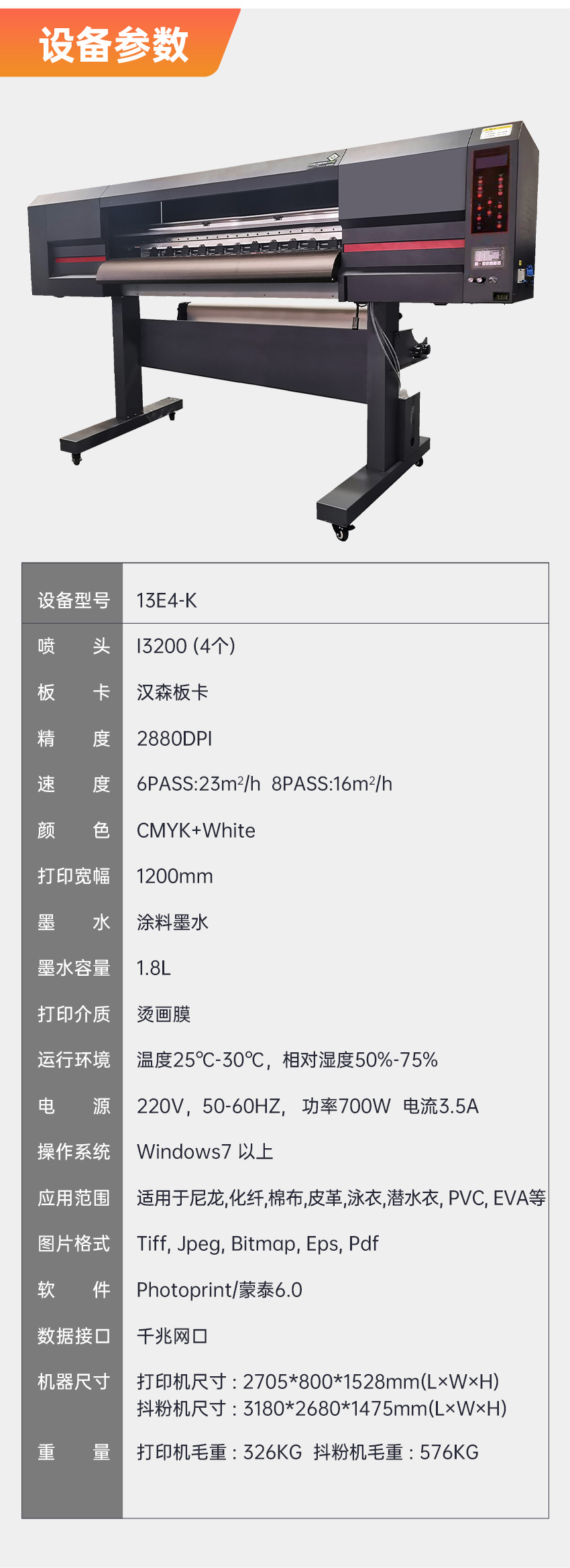 91成年版视频app下载安装