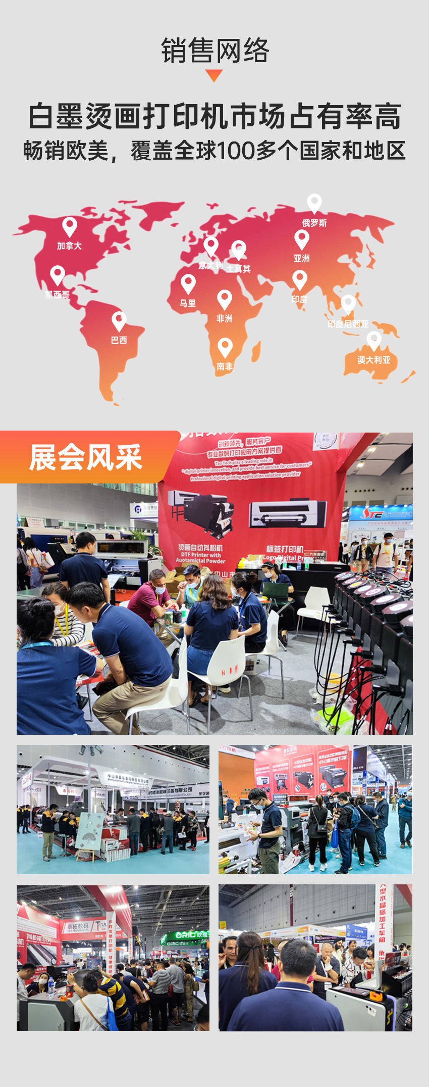 91成年版视频app下载安装