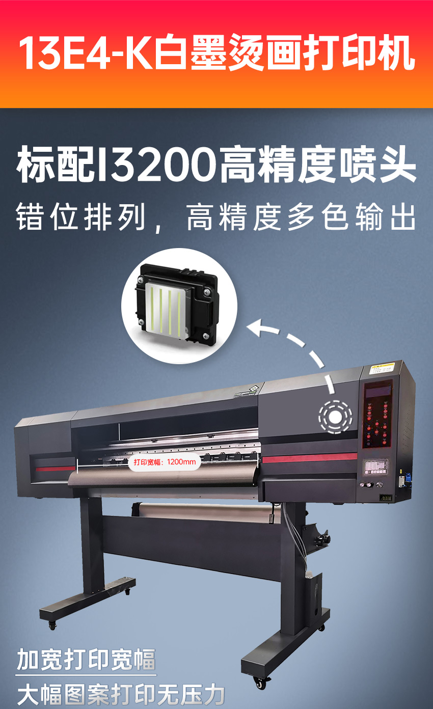 91成年版视频app下载安装