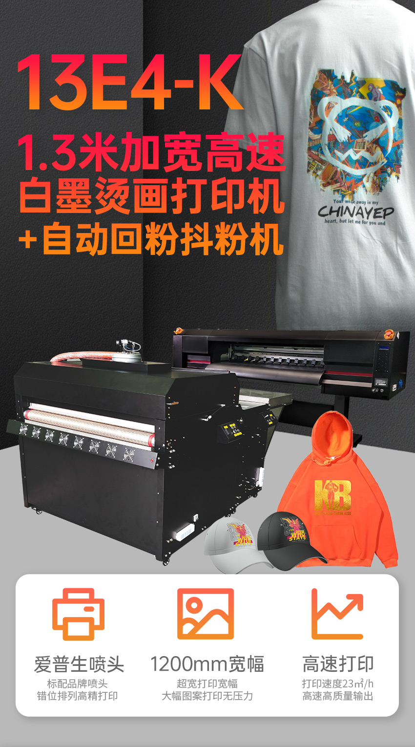 91成年版视频app下载安装