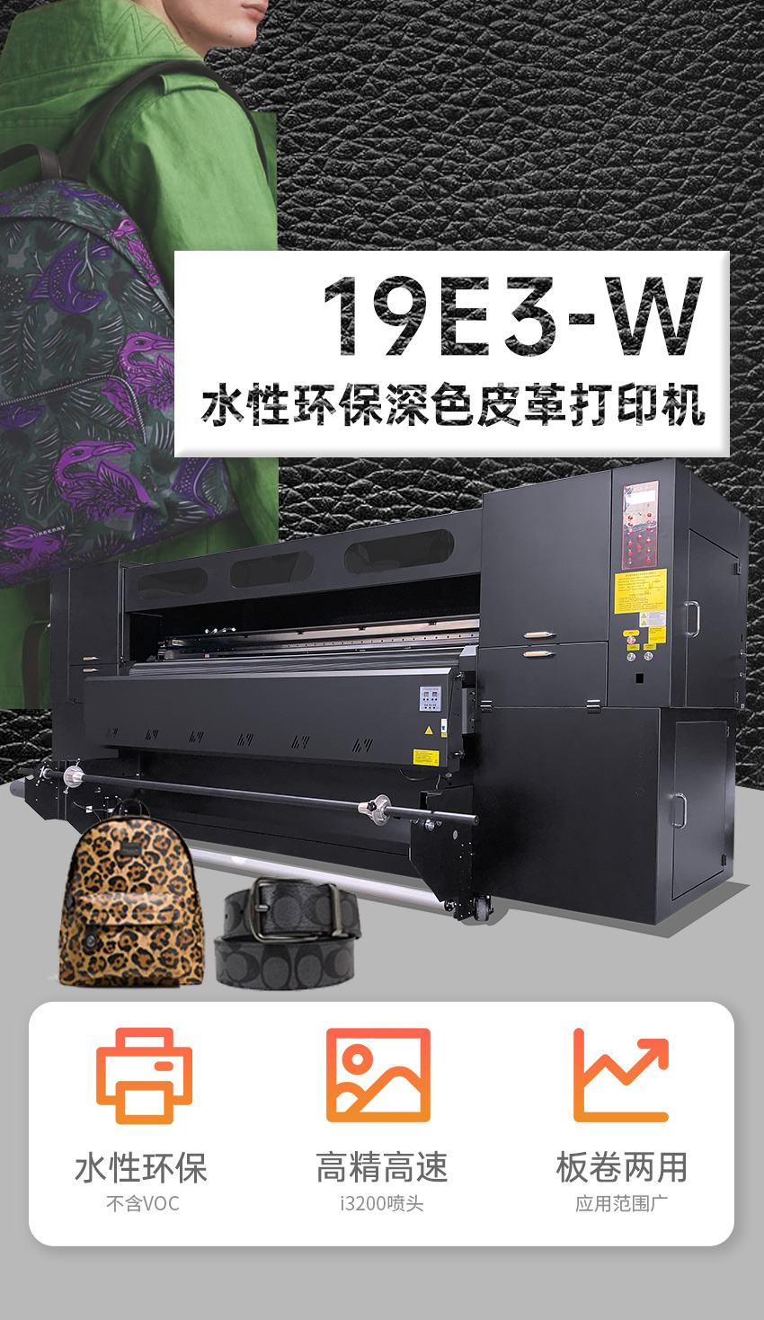 91成年版视频app下载安装