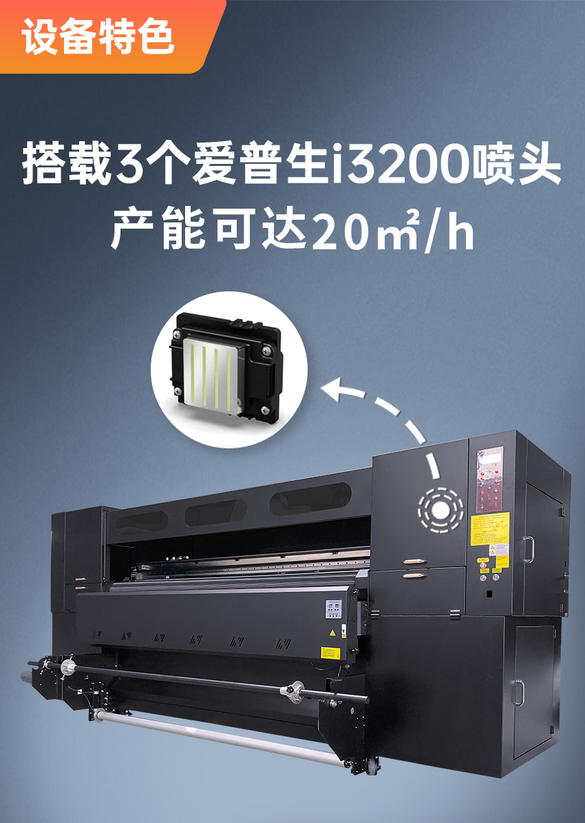 91成年版视频app下载安装