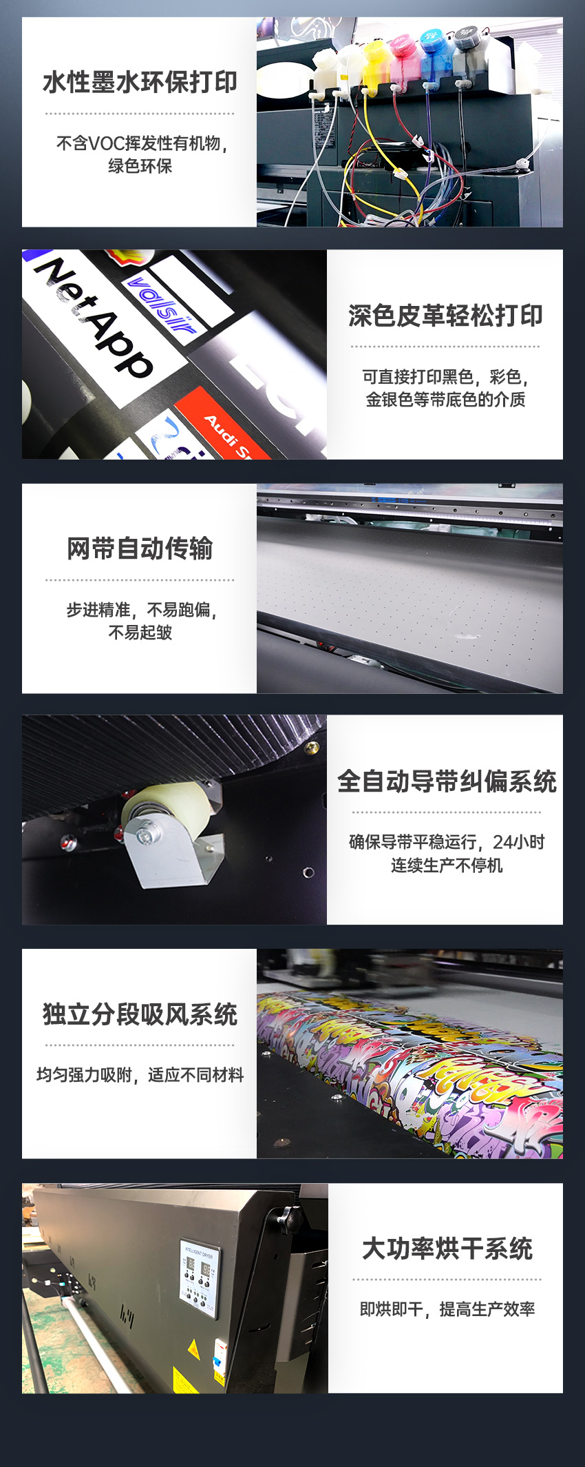 91成年版视频app下载安装