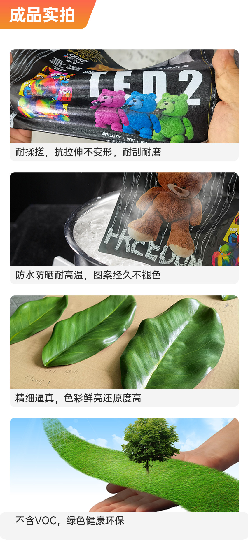 91成年版视频app下载安装