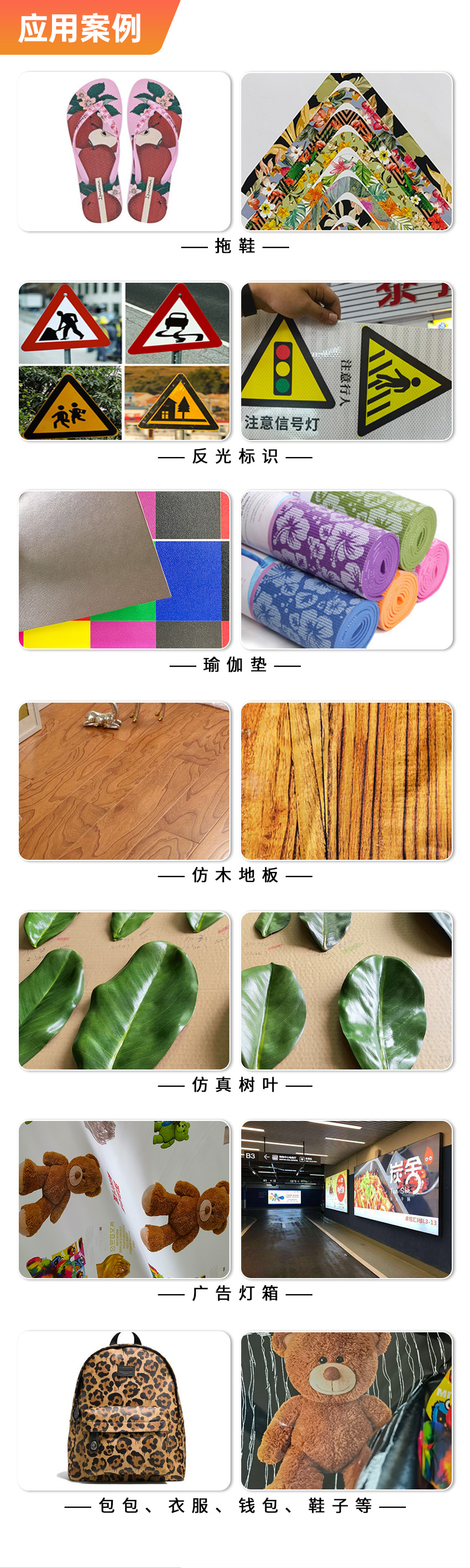 91成年版视频app下载安装