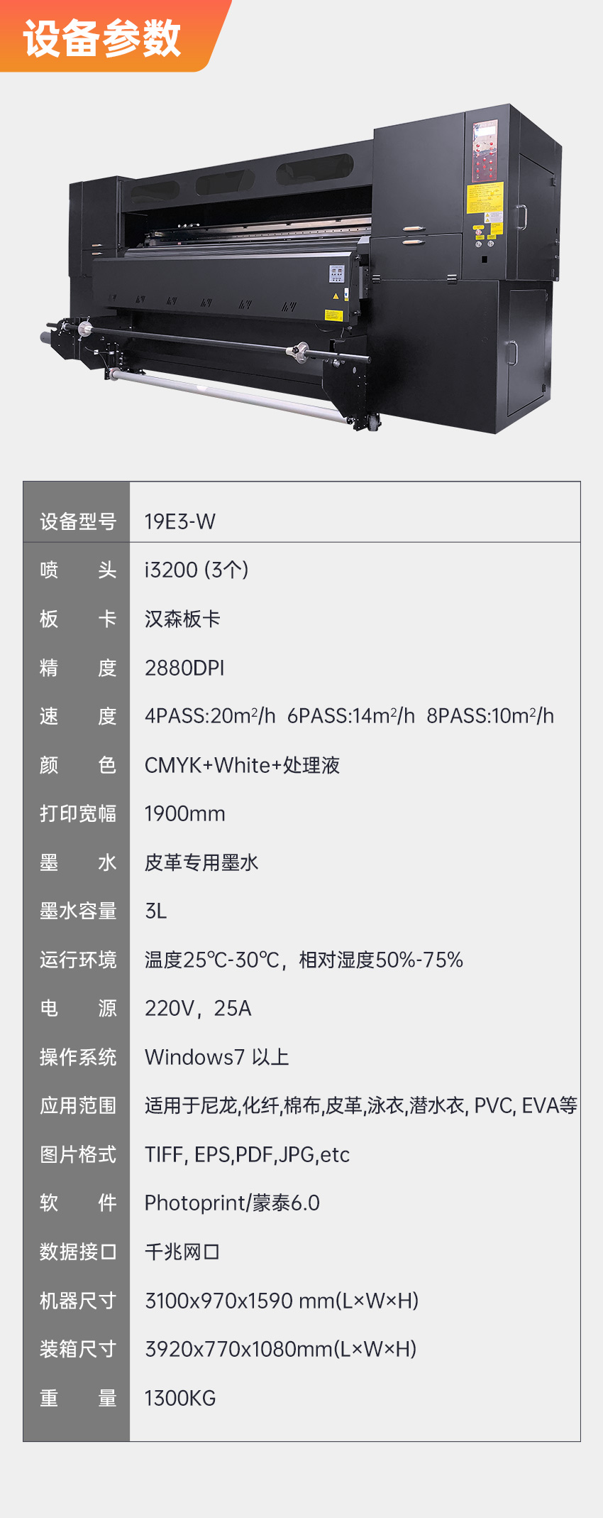 91成年版视频app下载安装