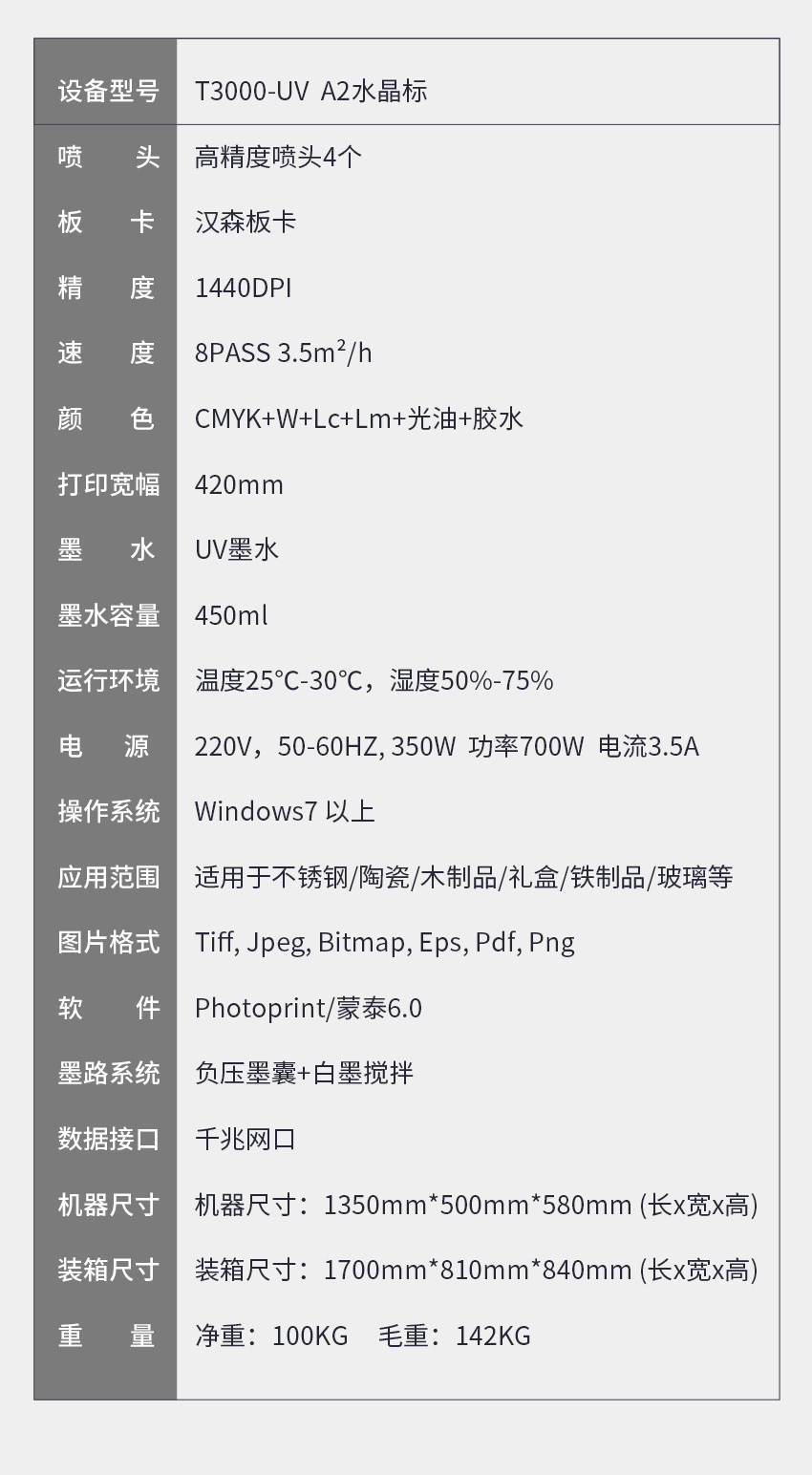 91成年版视频app下载安装