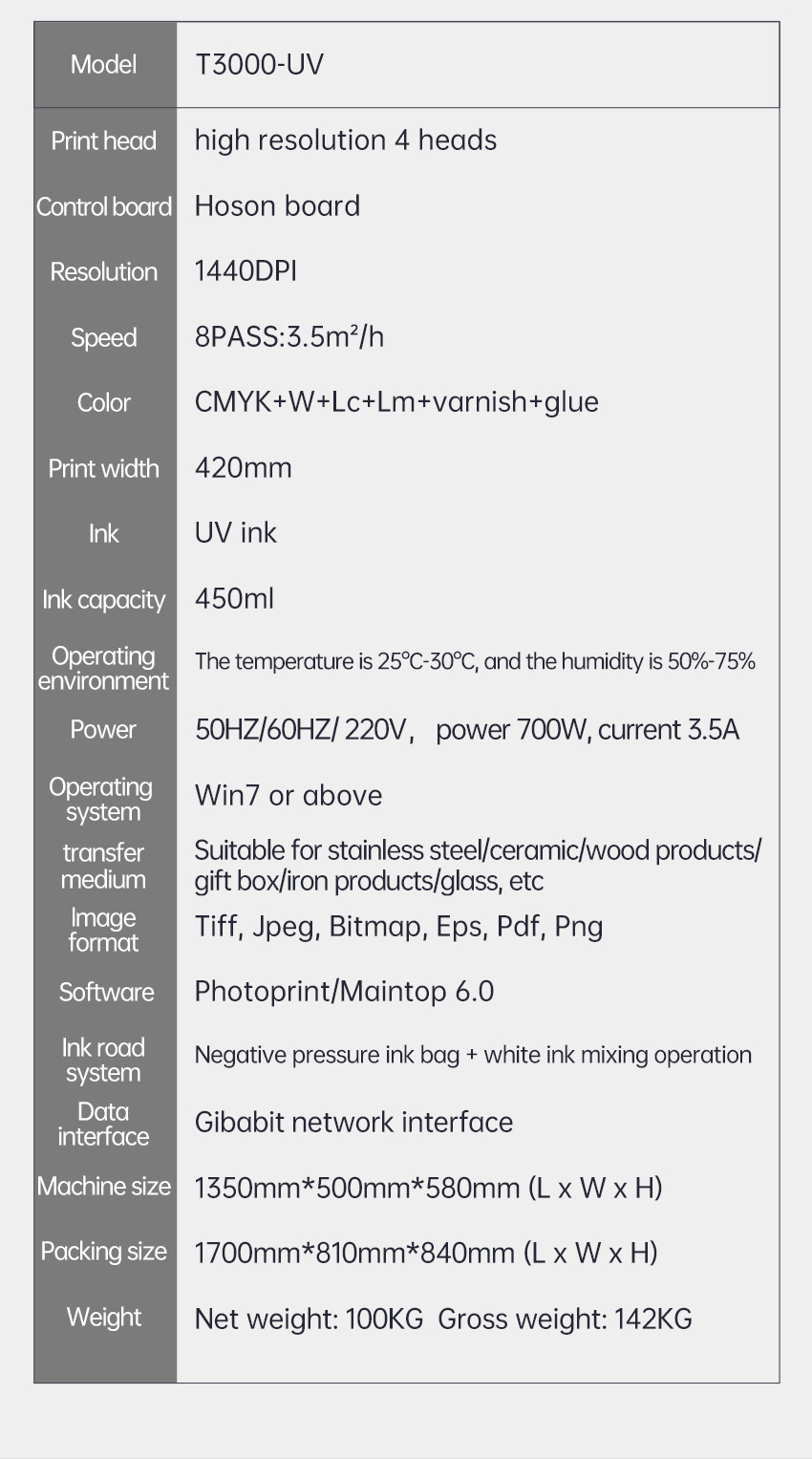 91成年版视频app下载安装