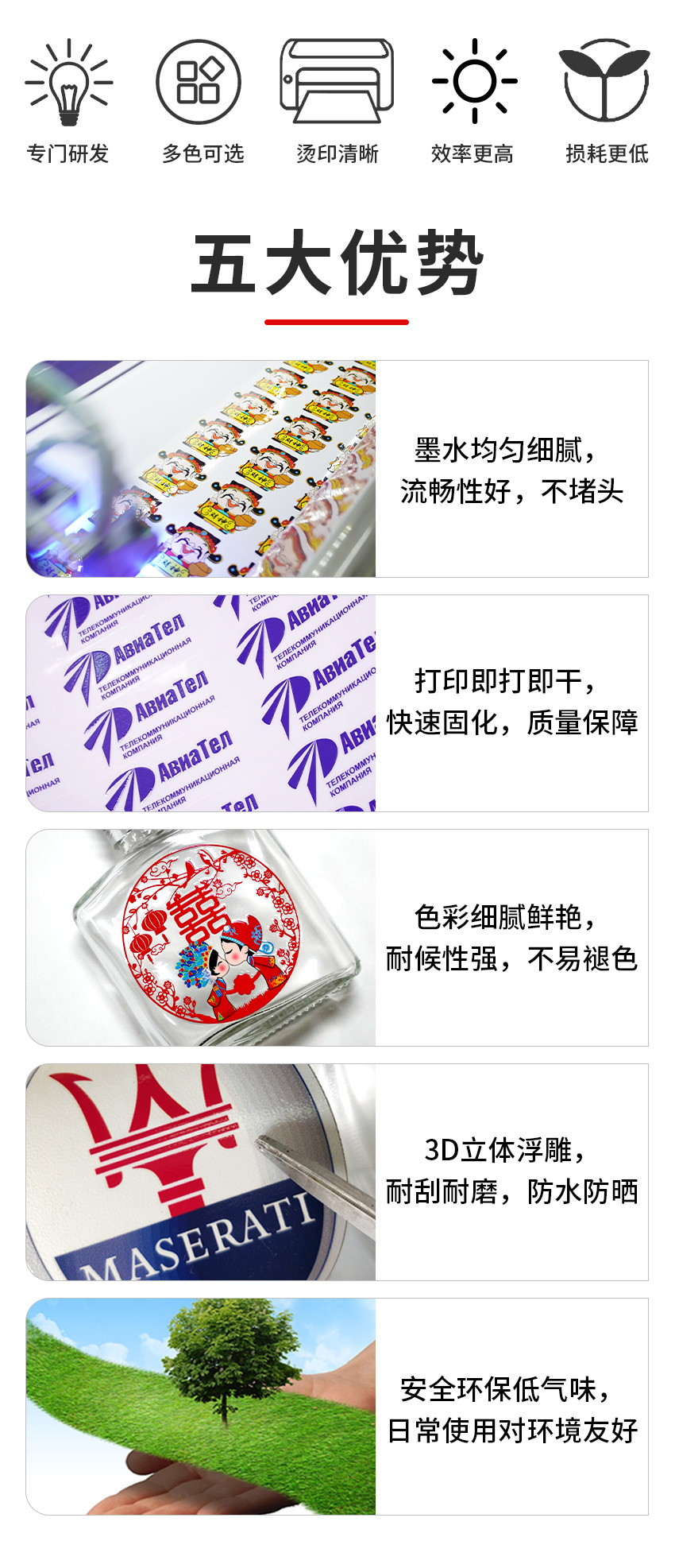 91成年版视频app下载安装