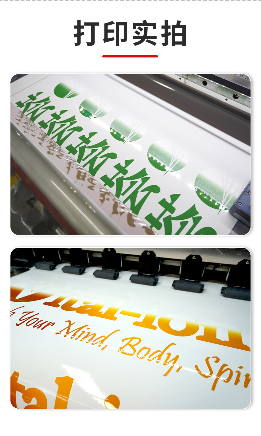 91成年版视频app下载安装