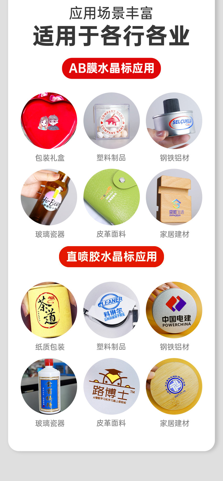 91成年版视频app下载安装