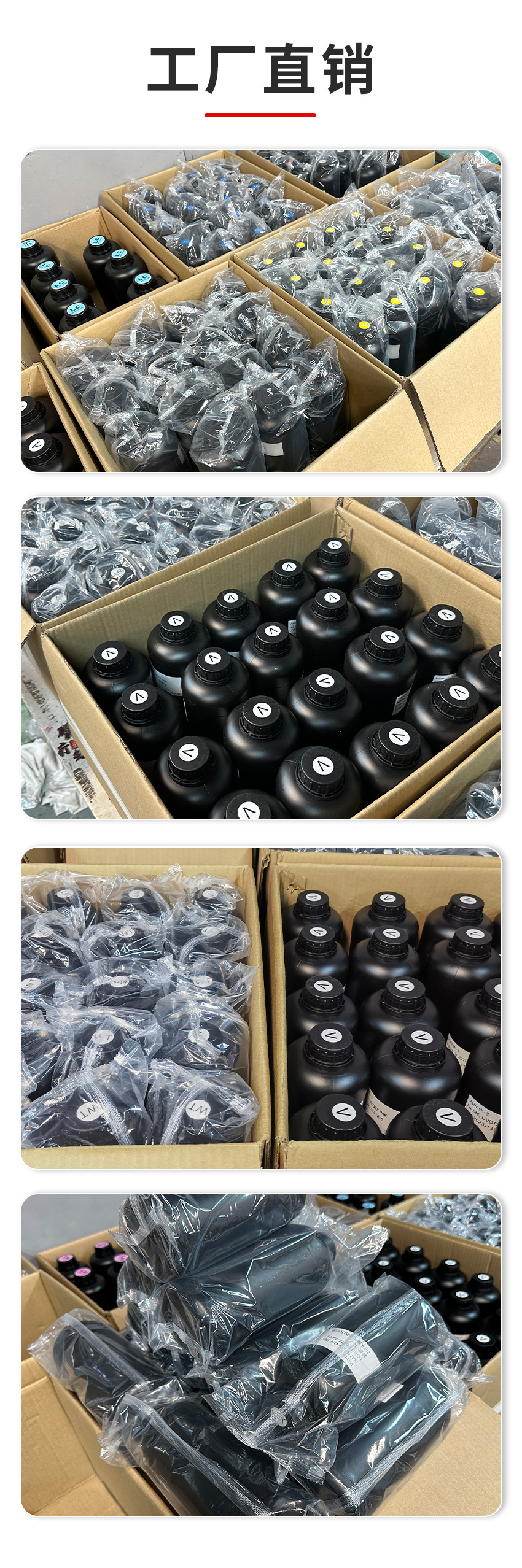 91成年版视频app下载安装