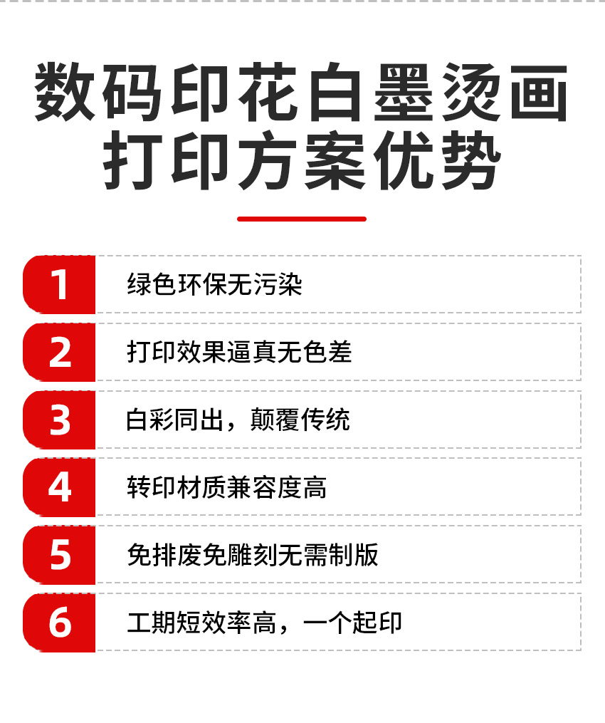 91成年版视频app下载安装