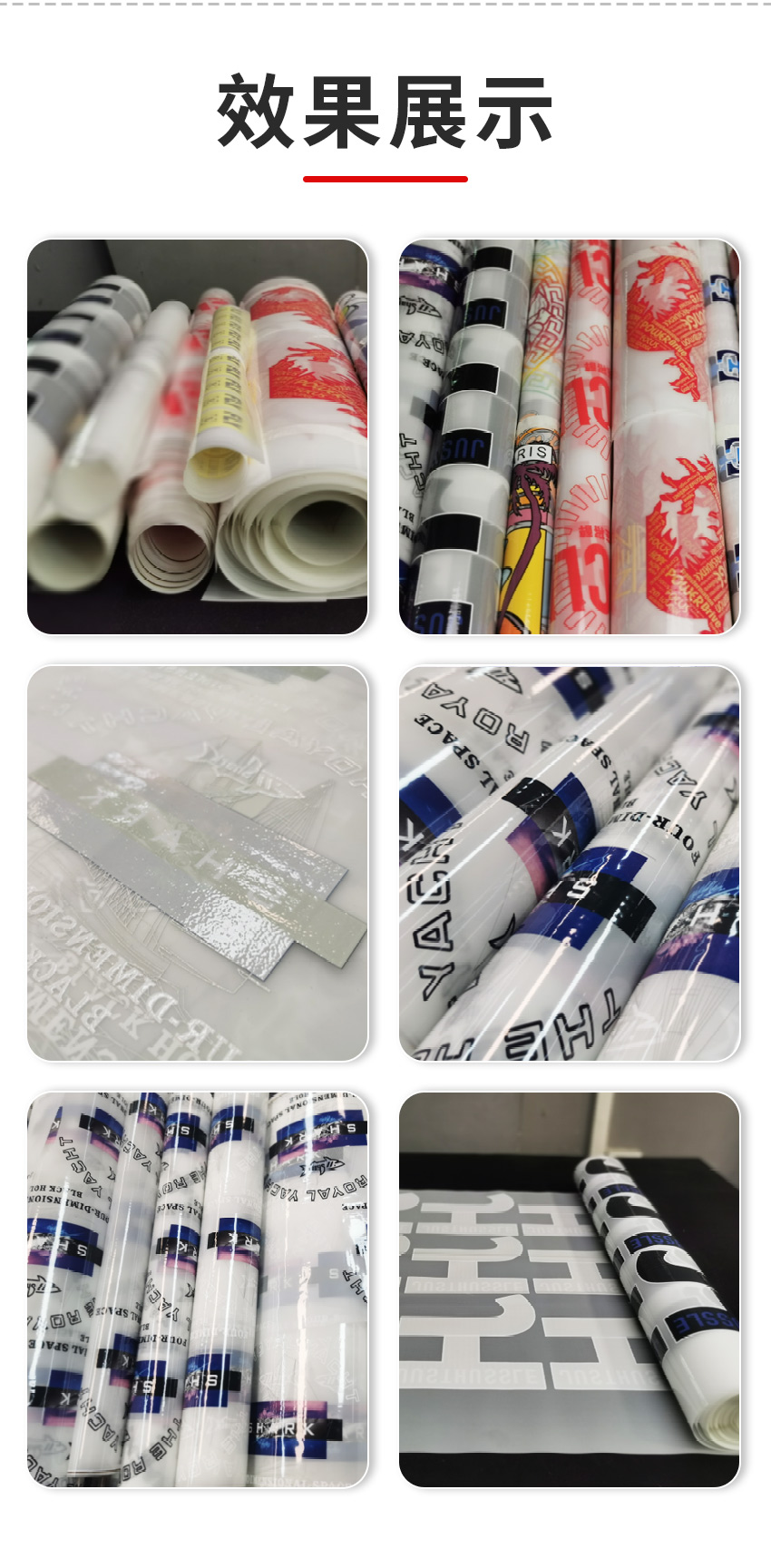 91成年版视频app下载安装