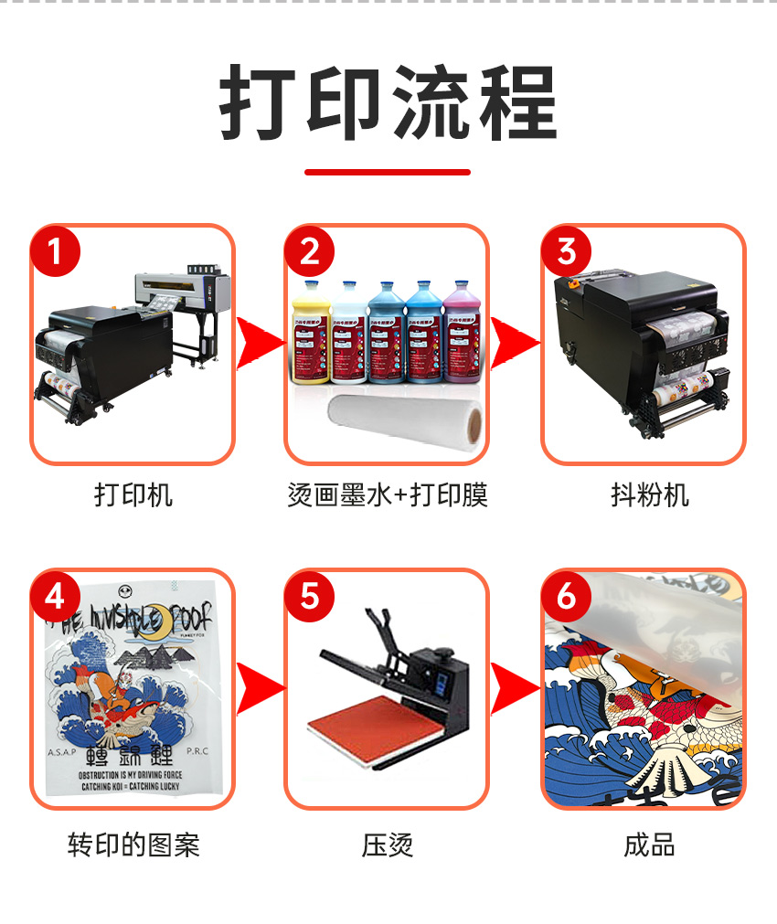 91成年版视频app下载安装
