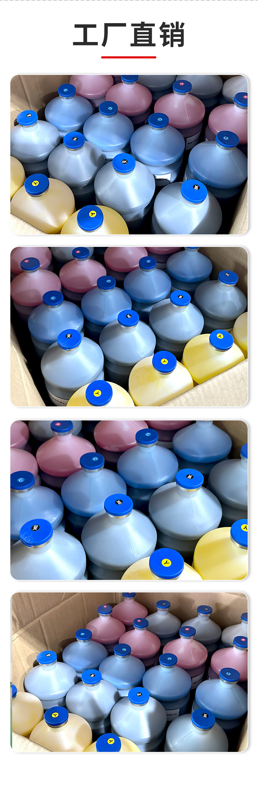 91成年版视频app下载安装