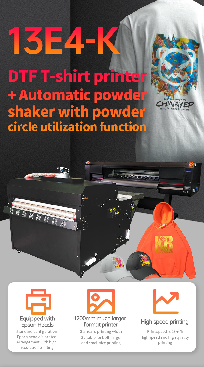 91成年版视频app下载安装