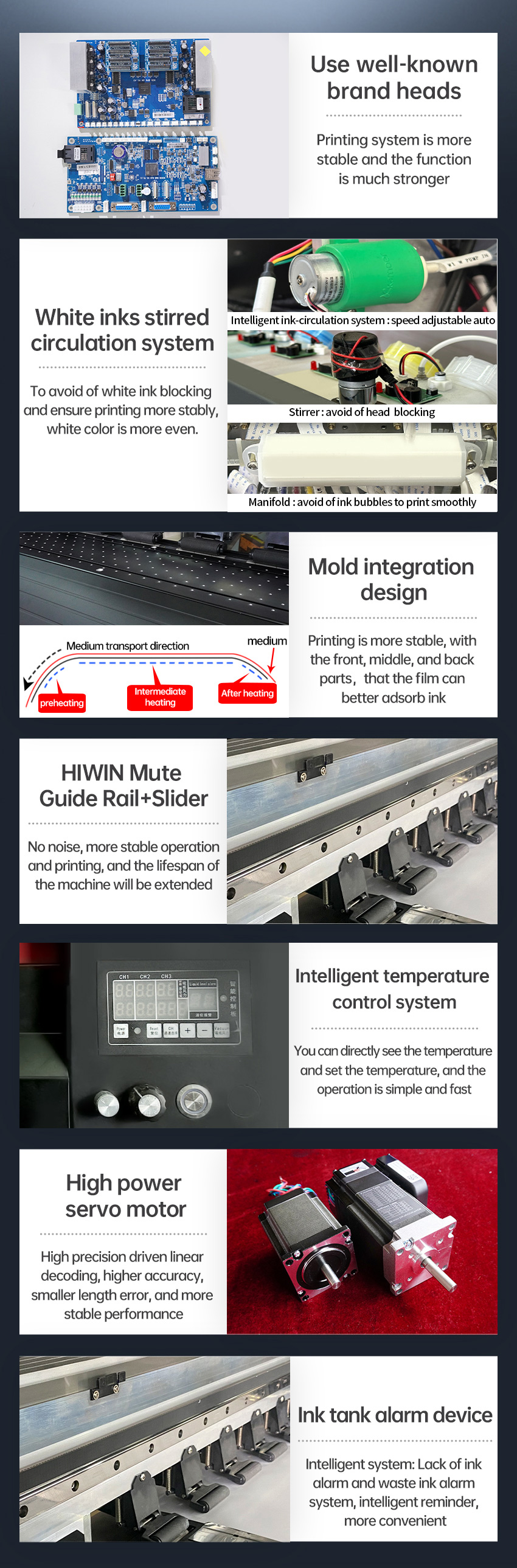 91成年版视频app下载安装