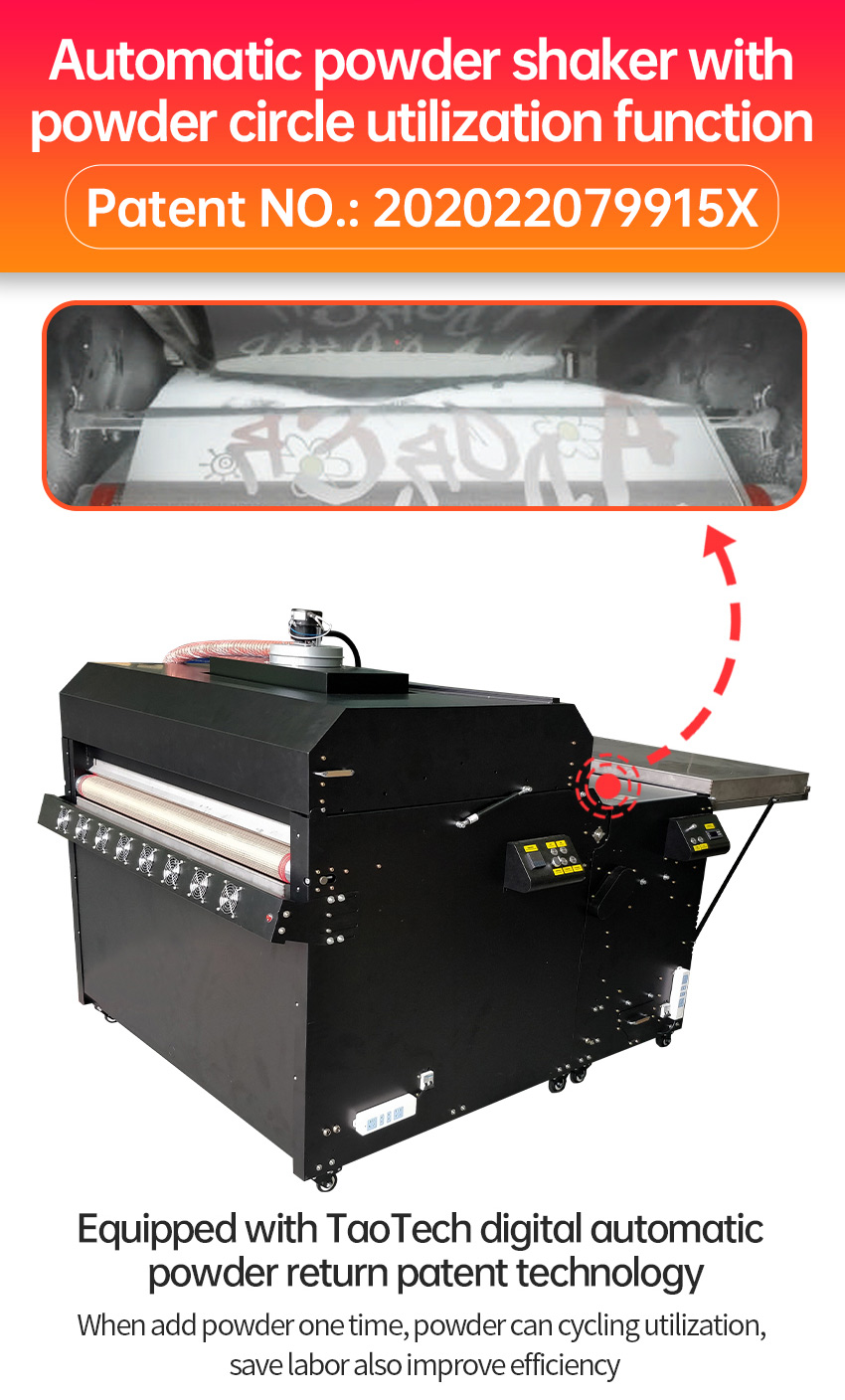 91成年版视频app下载安装