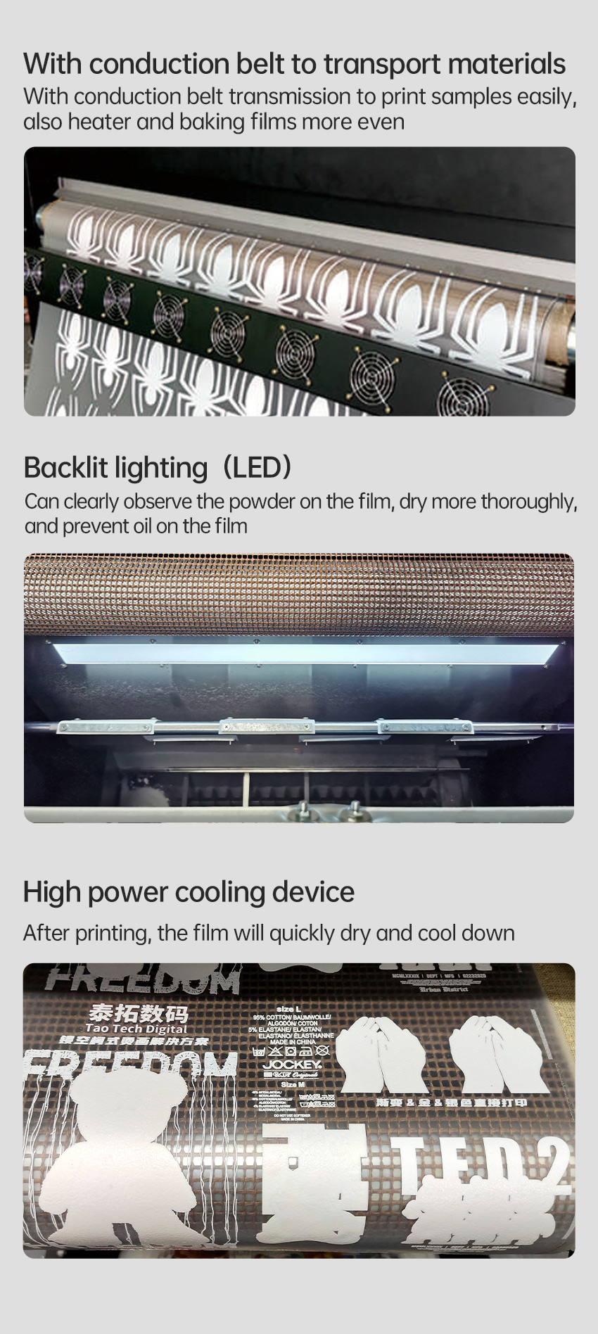 91成年版视频app下载安装