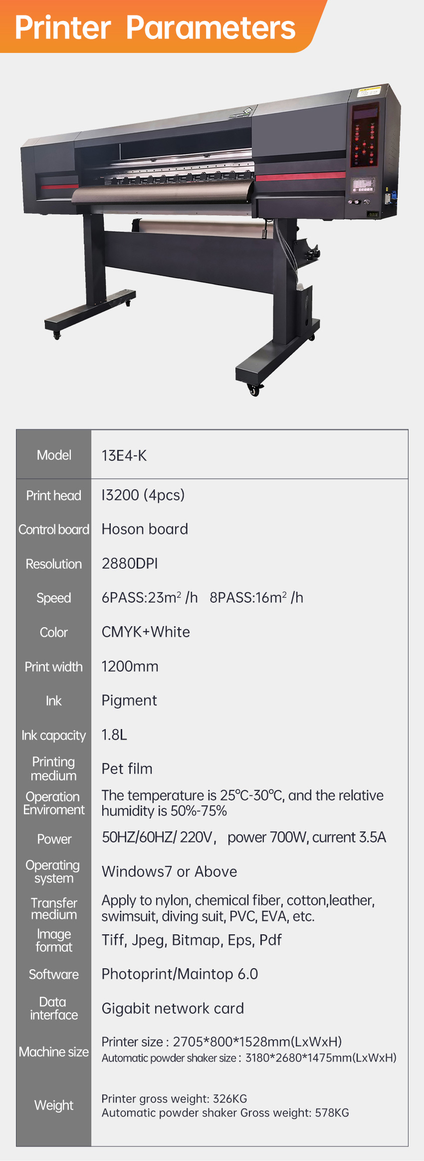 91成年版视频app下载安装