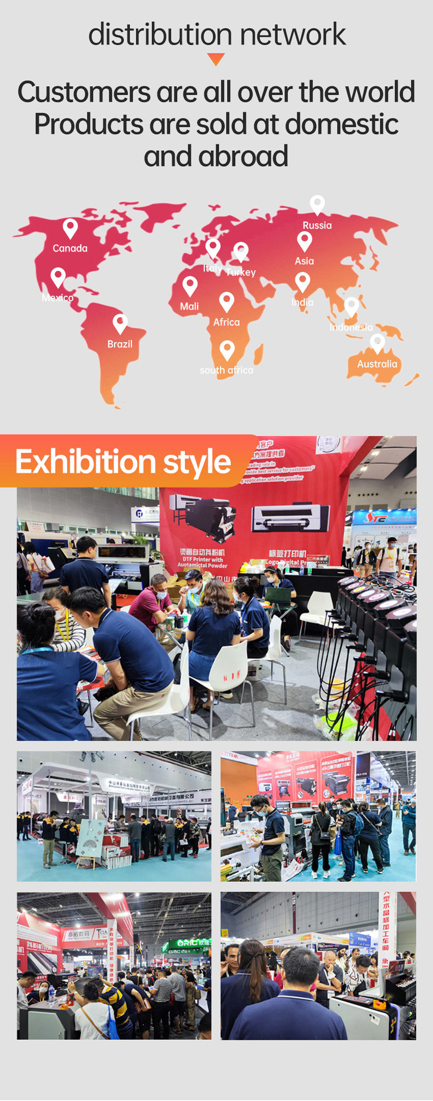 91成年版视频app下载安装