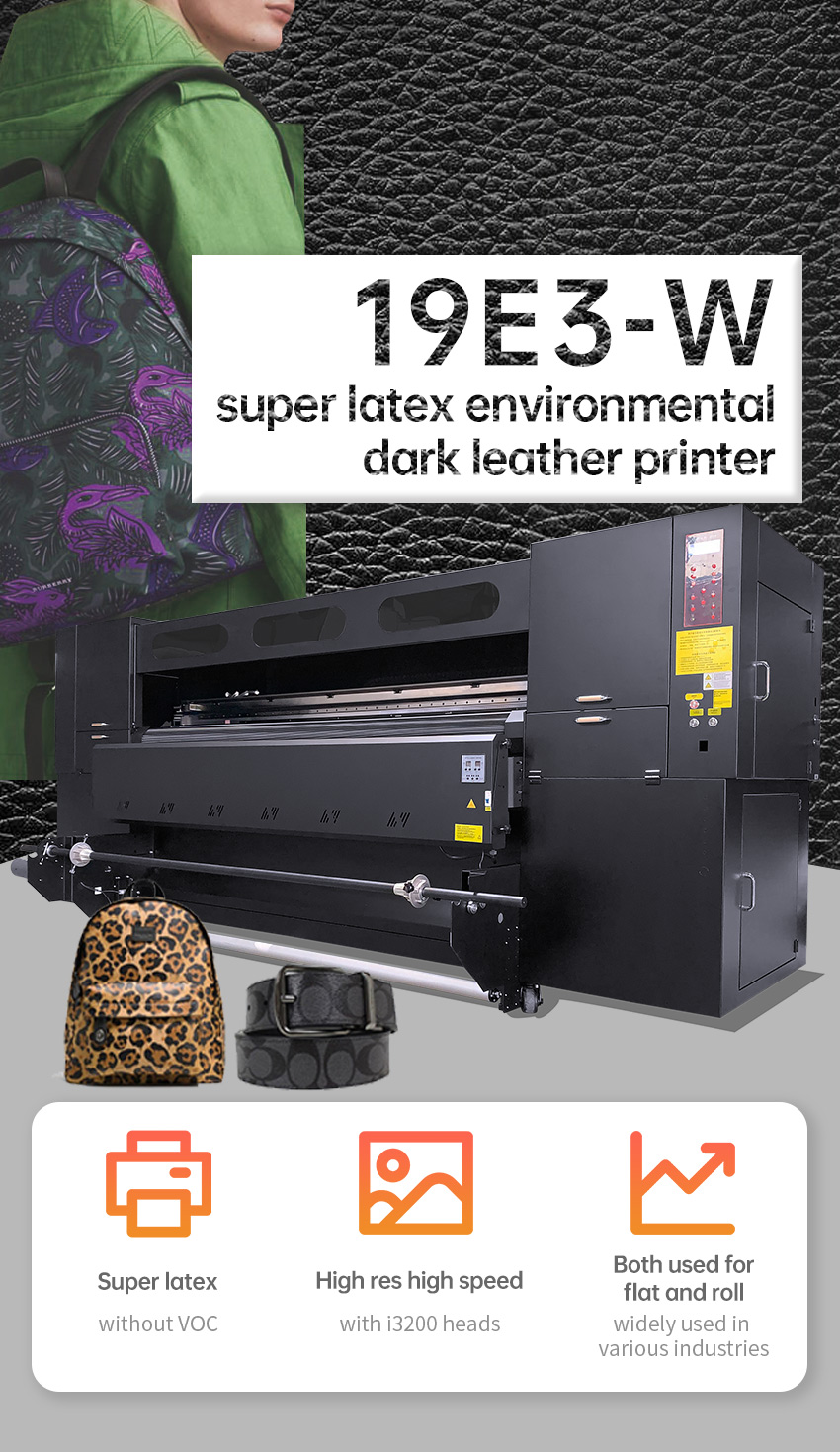 91成年版视频app下载安装