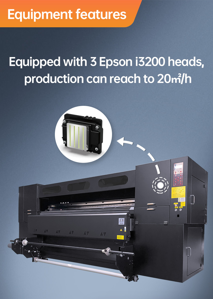 91成年版视频app下载安装