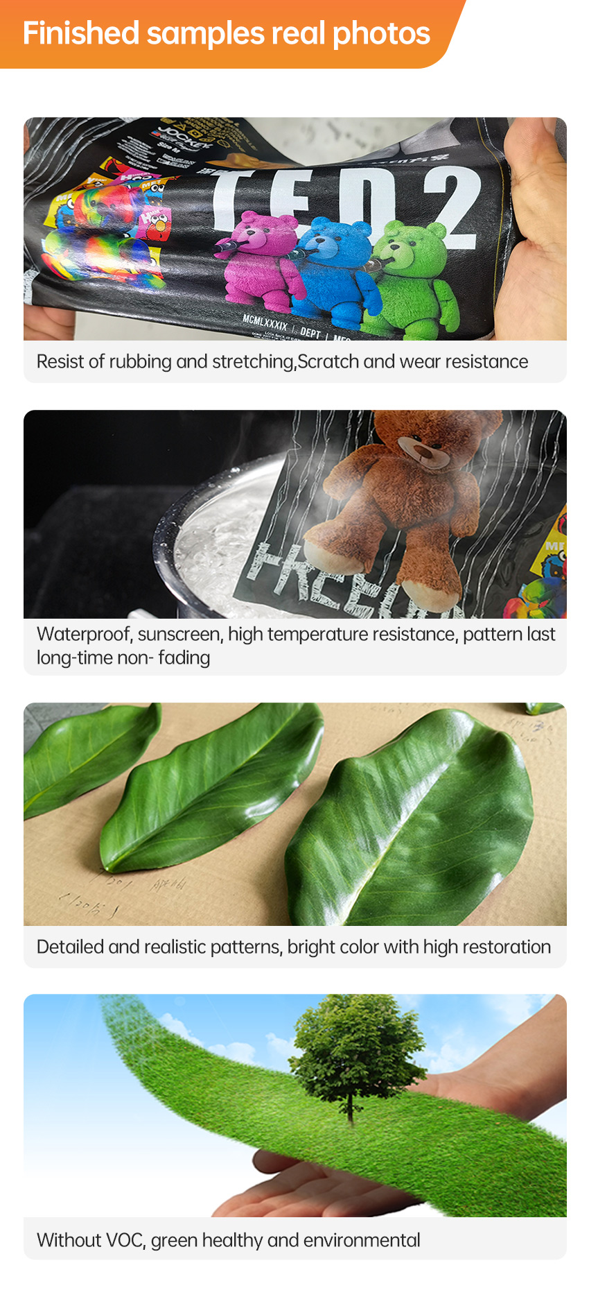 91成年版视频app下载安装