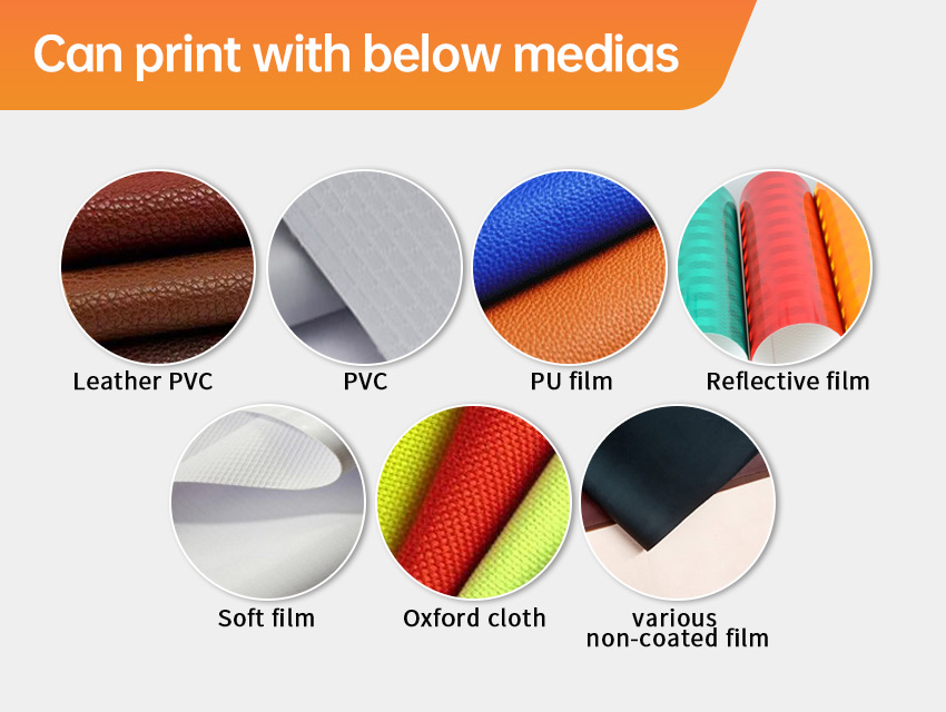 91成年版视频app下载安装