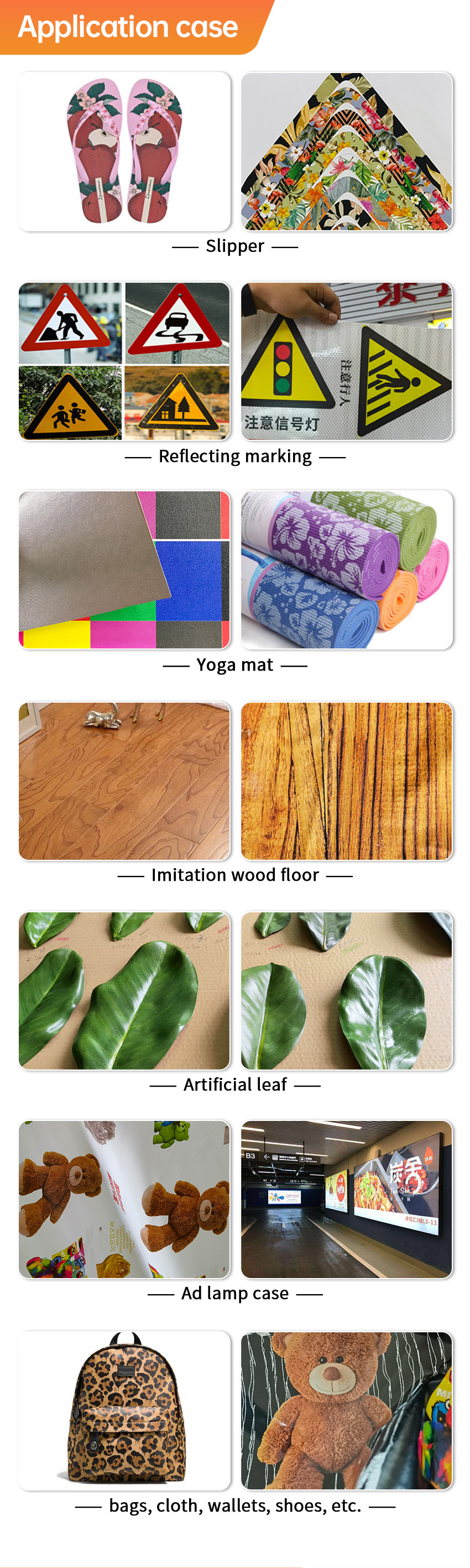 91成年版视频app下载安装