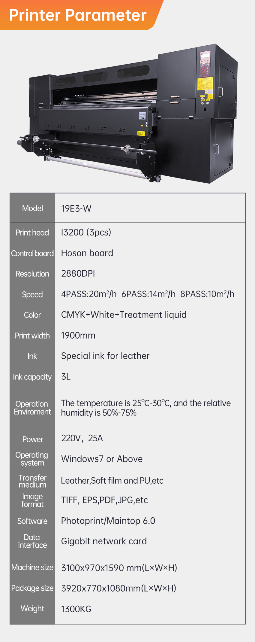 91成年版视频app下载安装