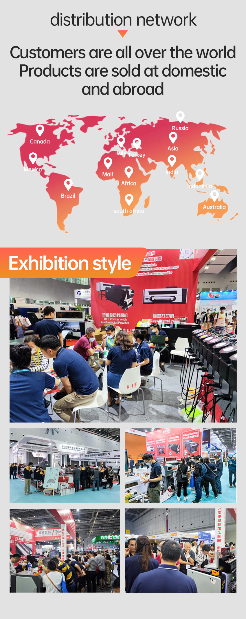 91成年版视频app下载安装