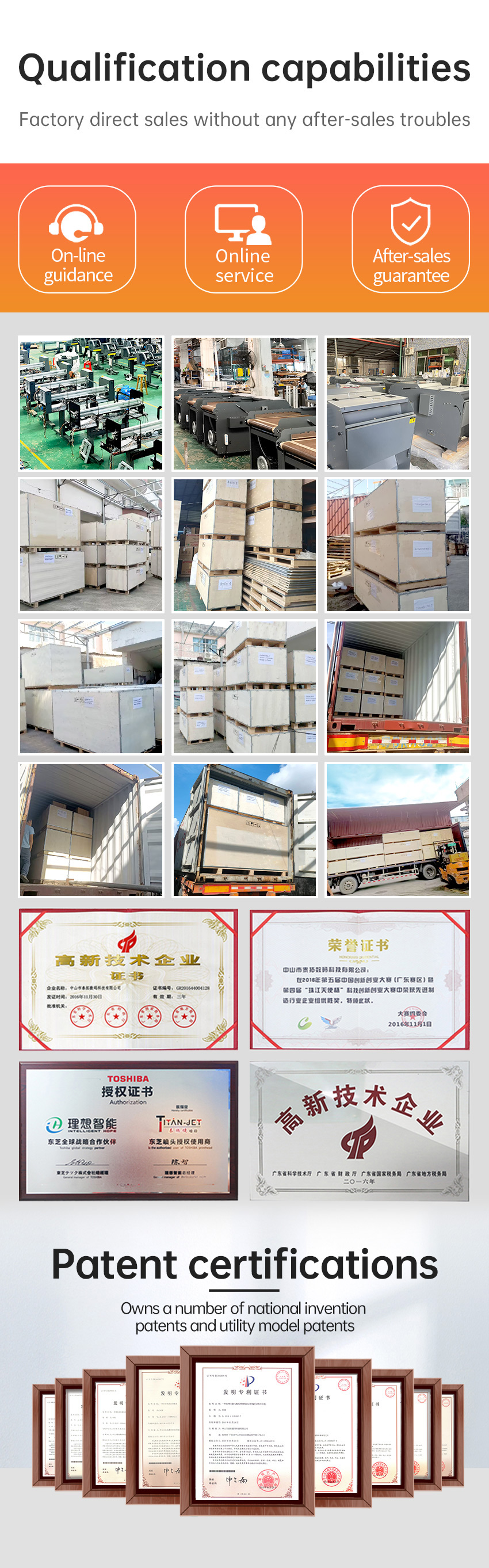 91成年版视频app下载安装