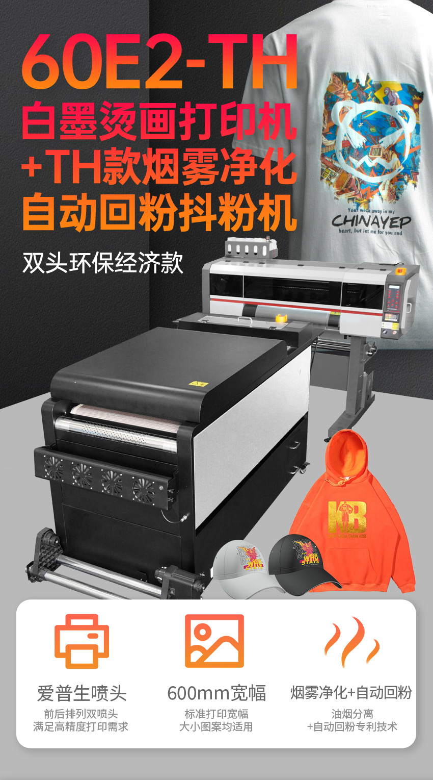 91成年版视频app下载安装