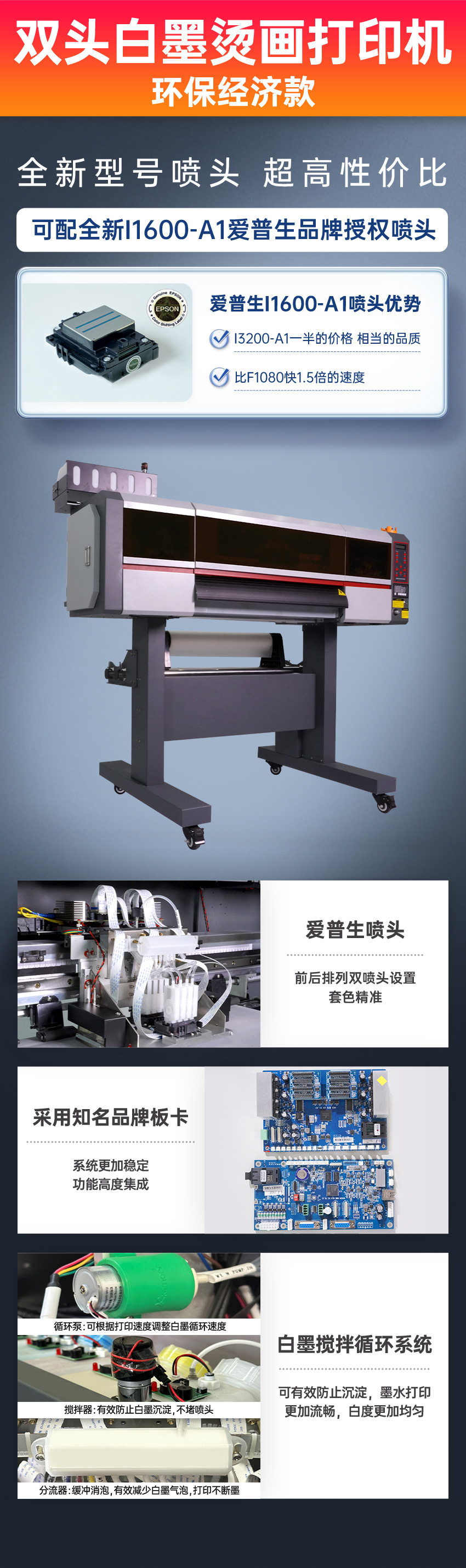 91成年版视频app下载安装