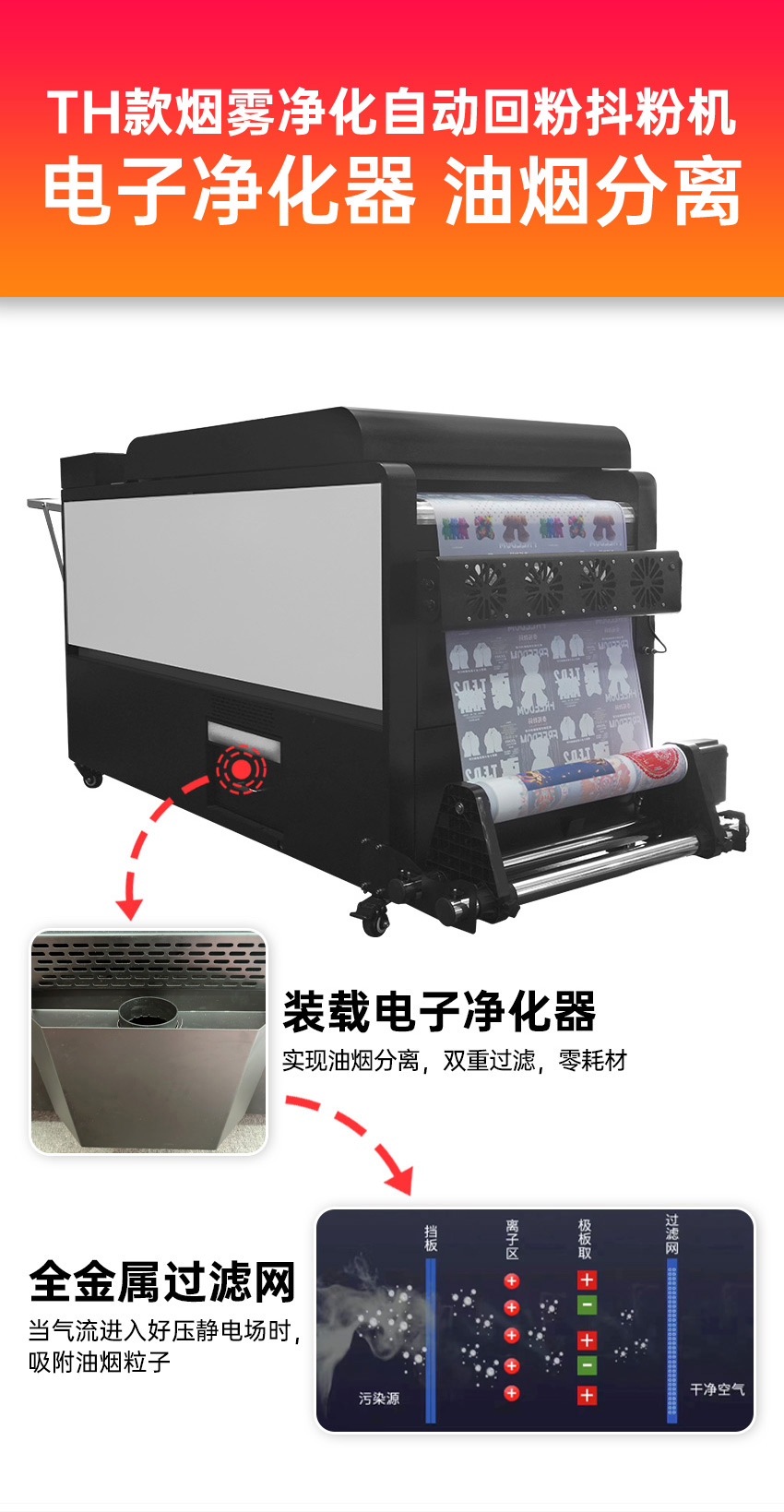 91成年版视频app下载安装