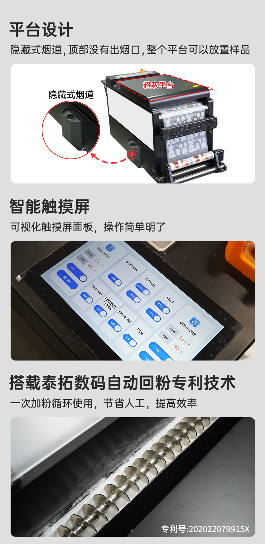 91成年版视频app下载安装