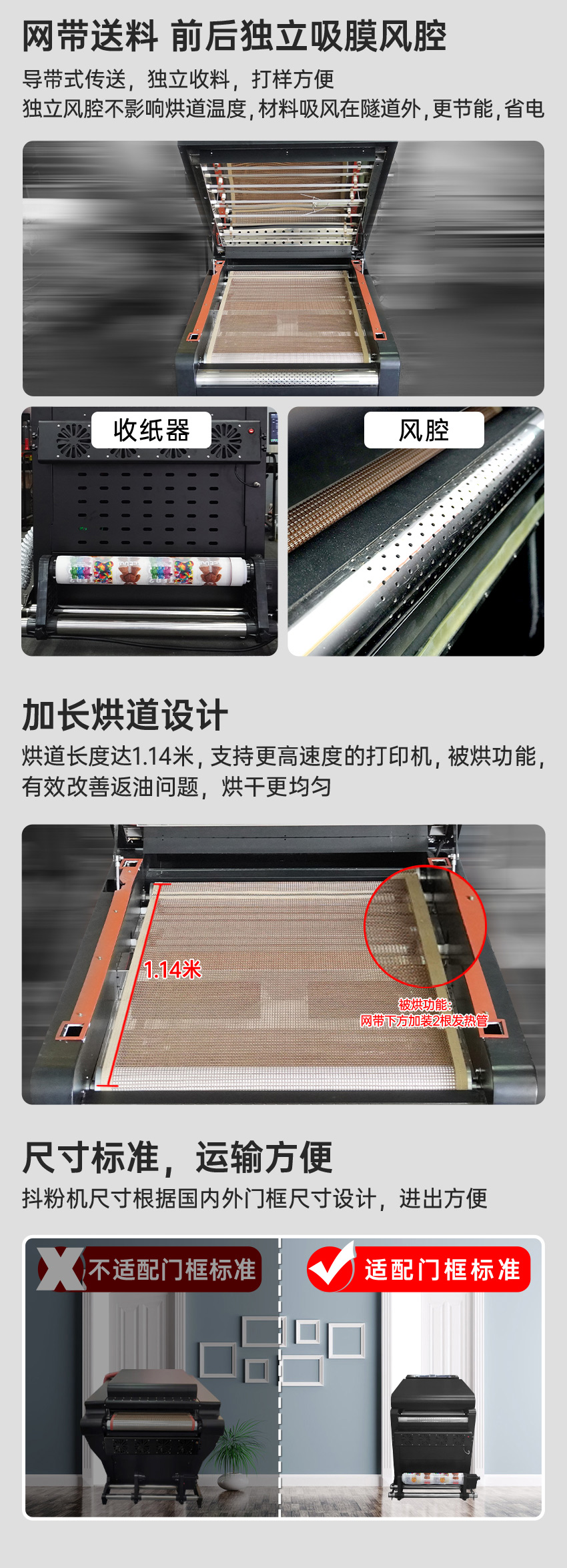 91成年版视频app下载安装
