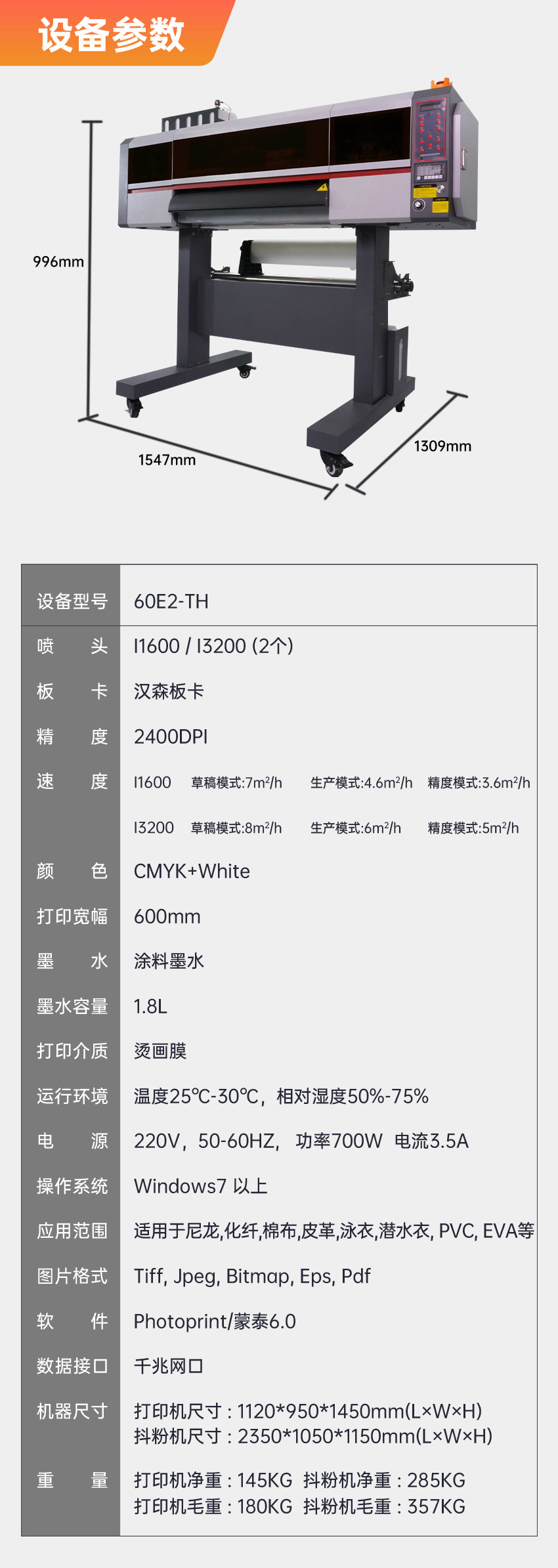 91成年版视频app下载安装