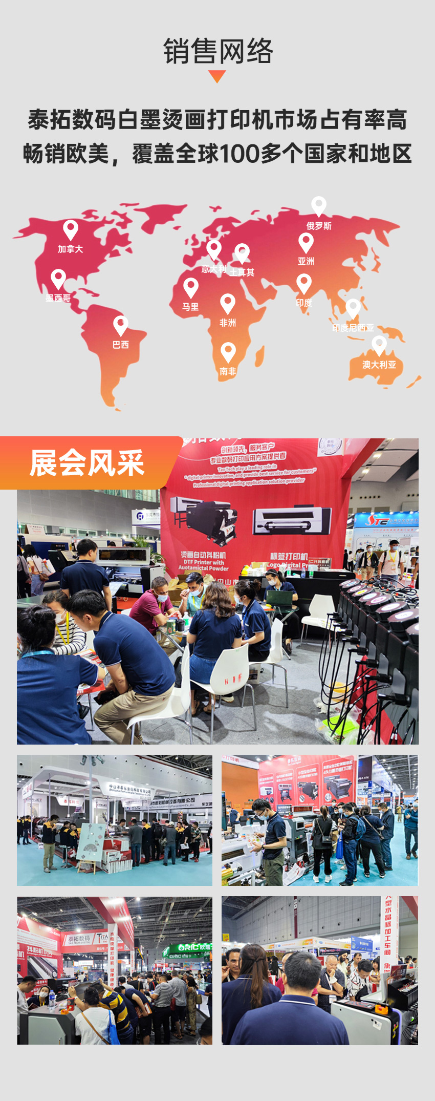 91成年版视频app下载安装