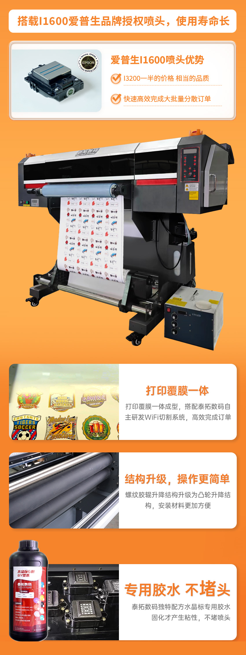 91成年版视频app下载安装