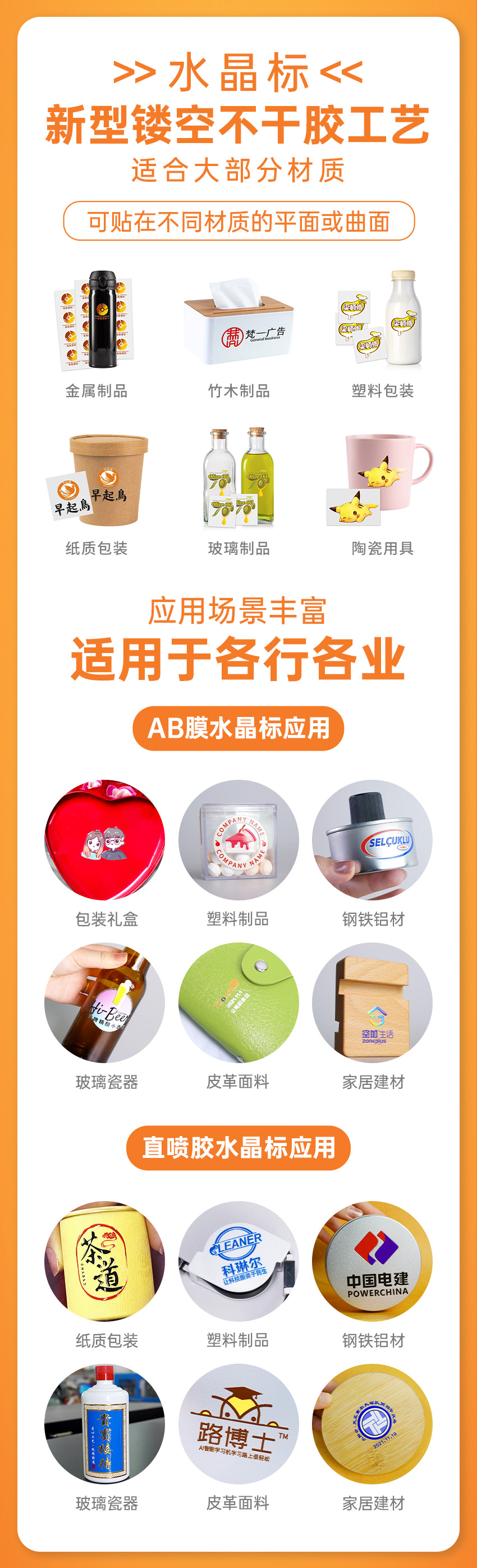 91成年版视频app下载安装